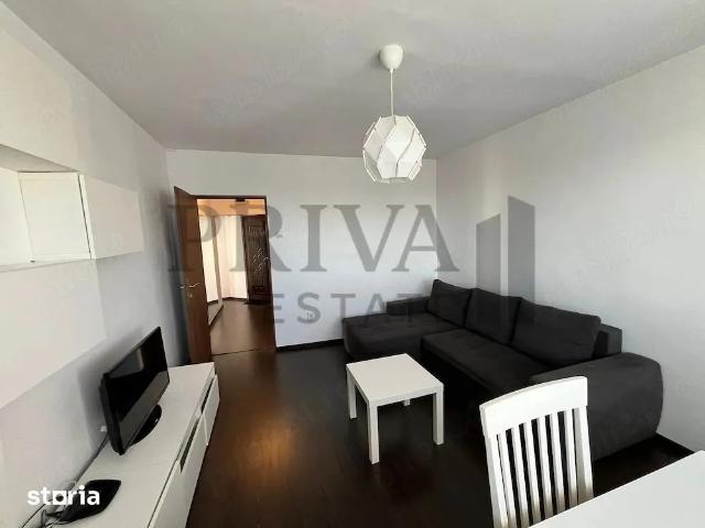 Apartament închirieri în Cetate, Timișoara
