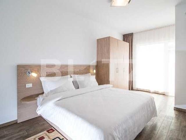 Apartament închirieri în Centru, Cluj-Napoca