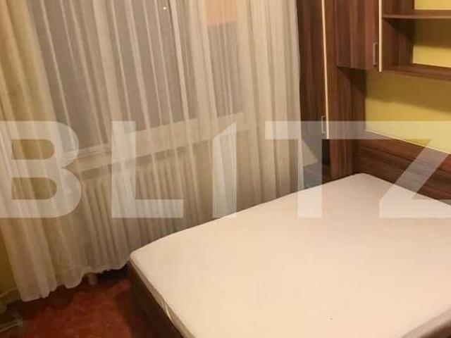 Apartament închirieri în Cluj-napoca, Cluj