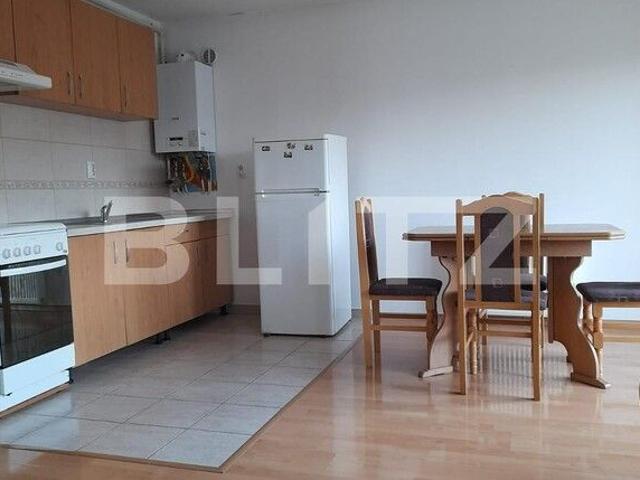 Apartament închirieri în Centru, Cluj-Napoca