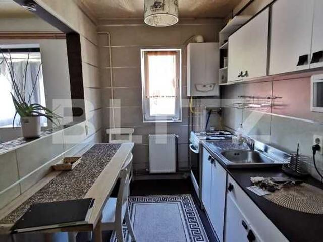 Apartament închirieri în Centru, Cluj-Napoca