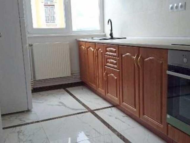 Apartament închirieri în Centru, Cluj-Napoca