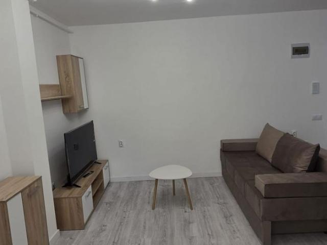 Apartament închirieri în Cluj-napoca, Cluj
