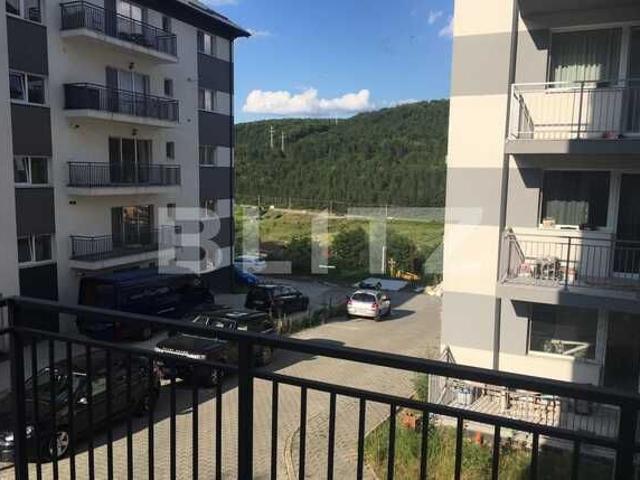 Apartament închirieri în Centru, Cluj-Napoca
