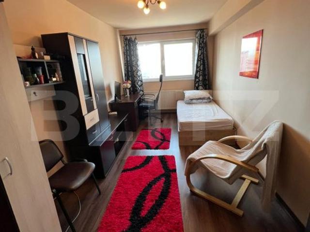 Apartament vânzări