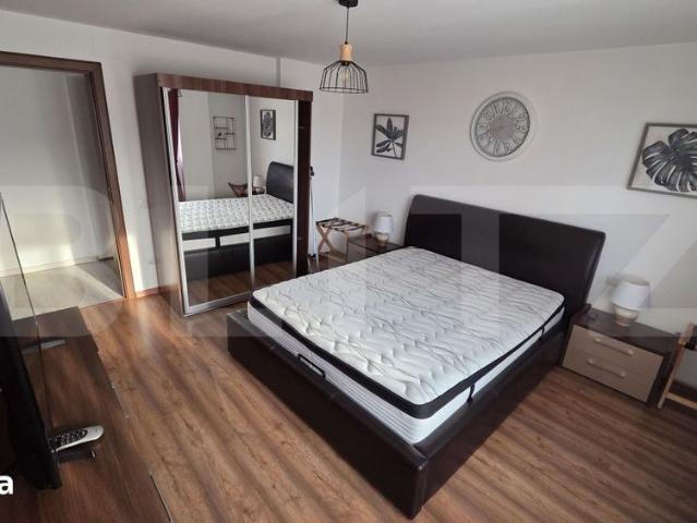 Apartament închirieri în Alba