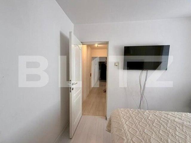Apartament închirieri în Centru, Craiova
