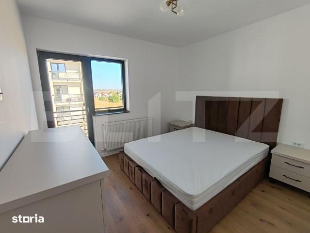 Apartament închirieri în Lisaura, Ipotești