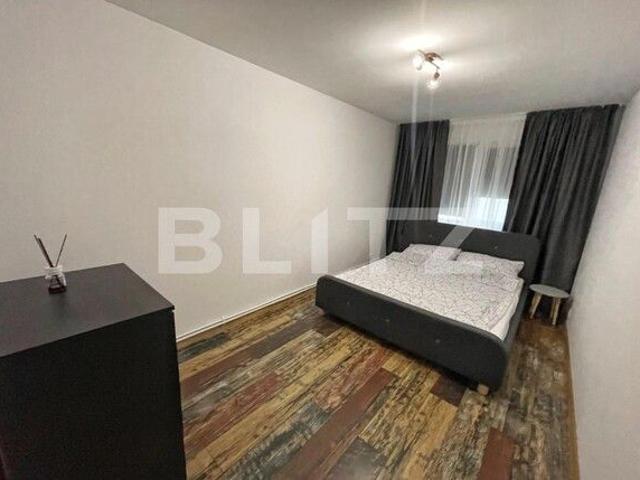 Apartament închirieri în Centru, Craiova