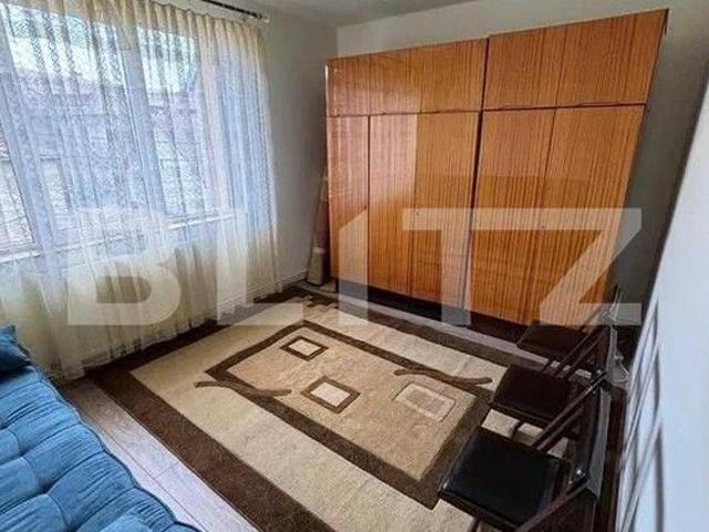 Apartament închirieri în Centru, Cluj-Napoca