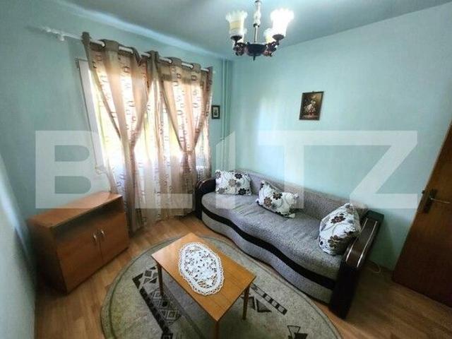 Apartament închirieri în Centru, Cluj-Napoca
