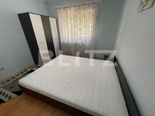 Apartament închirieri în Centru, Cluj-Napoca