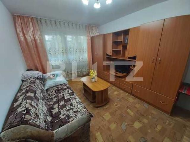 Apartament închirieri în Centru, Cluj-Napoca