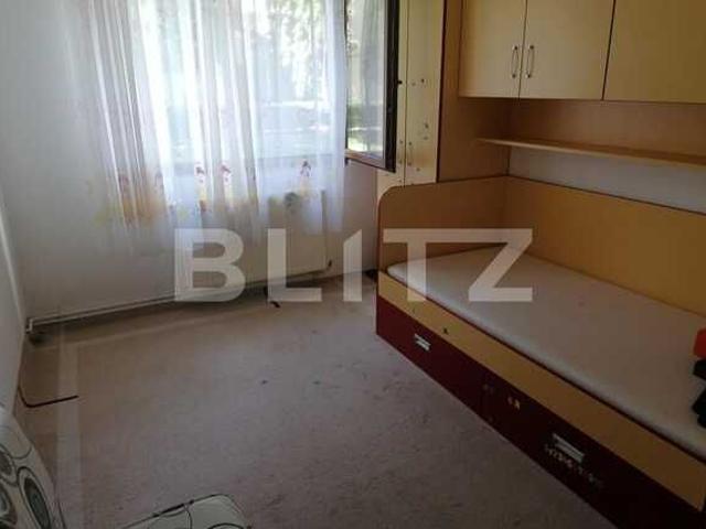 Apartament închirieri în Centru, Cluj-Napoca