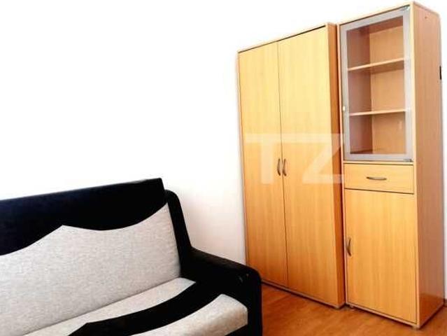 Apartament închirieri în Centru, Cluj-Napoca