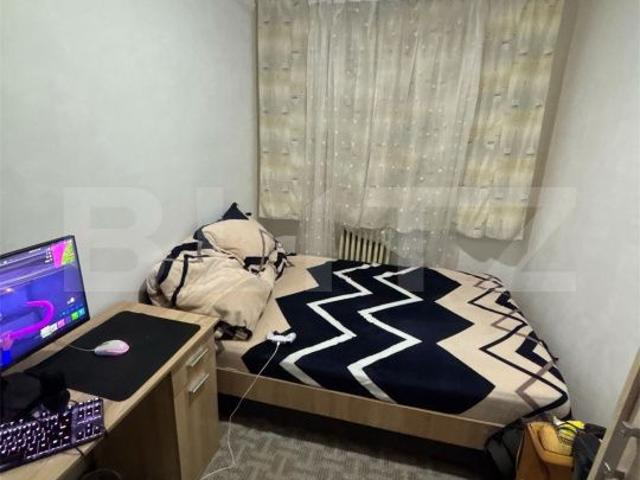 Apartament vânzări