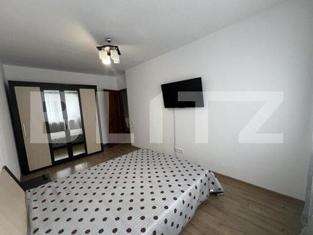 Apartament închirieri în Centru, Cluj-Napoca