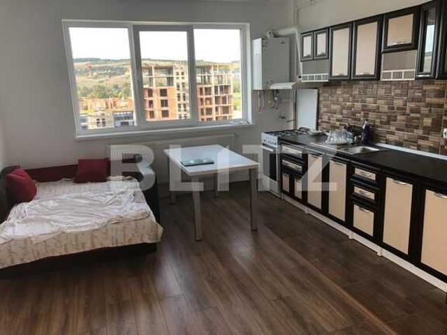 Apartament închirieri în Cluj-napoca, Cluj
