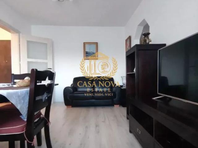 Apartament închirieri în Grigorescu, Cluj-Napoca