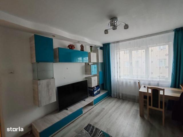 Apartament vânzări în Mangalia, Caraş-severin