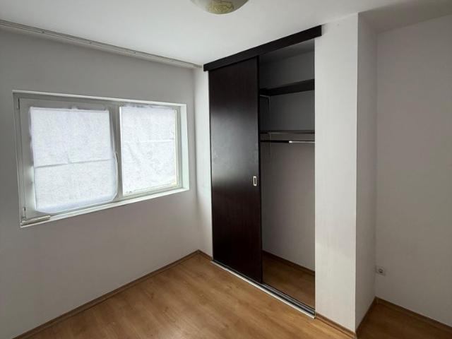 Apartament vânzări