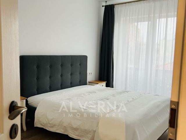 Apartament închirieri în Cluj-napoca, Cluj