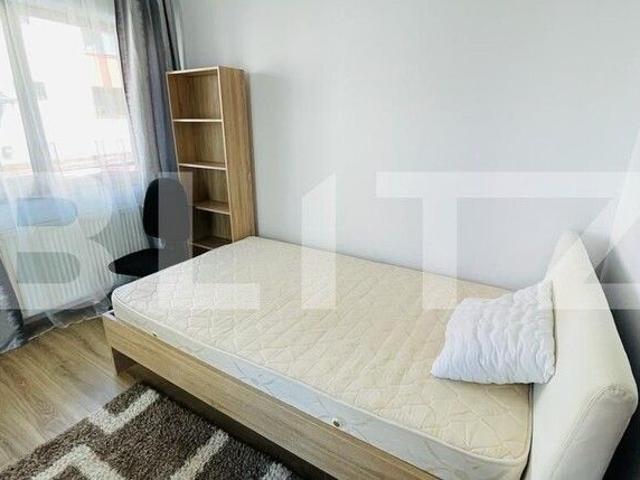 Apartament închirieri în Centru, Cluj-Napoca