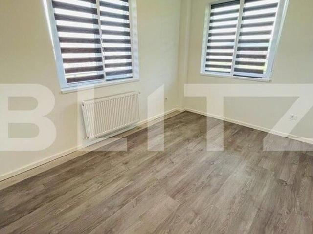 Apartament închirieri în Cluj-napoca, Cluj
