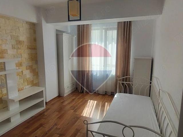 Apartament închirieri în Mircea Cel Batran, Iași