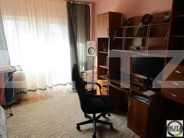 Apartament închirieri în Centru, Cluj-Napoca