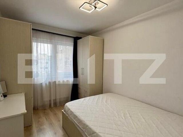 Apartament închirieri în Centru, Cluj-Napoca