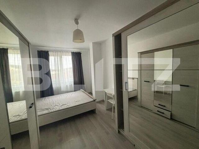 Apartament închirieri în Centru, Cluj-Napoca