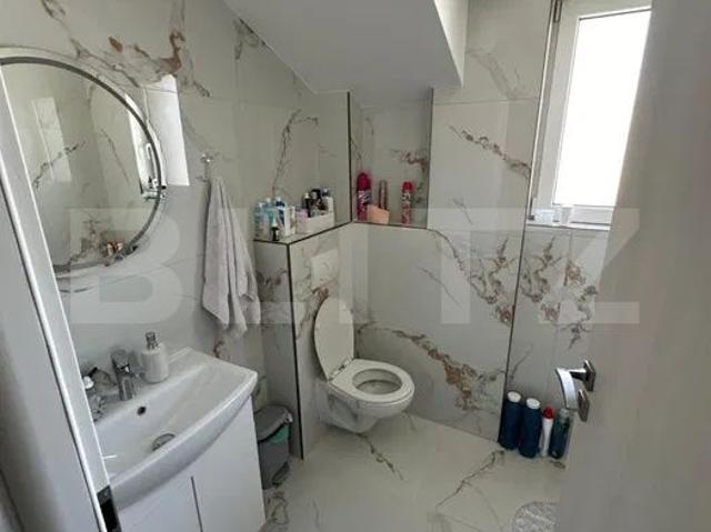 Apartament vânzări