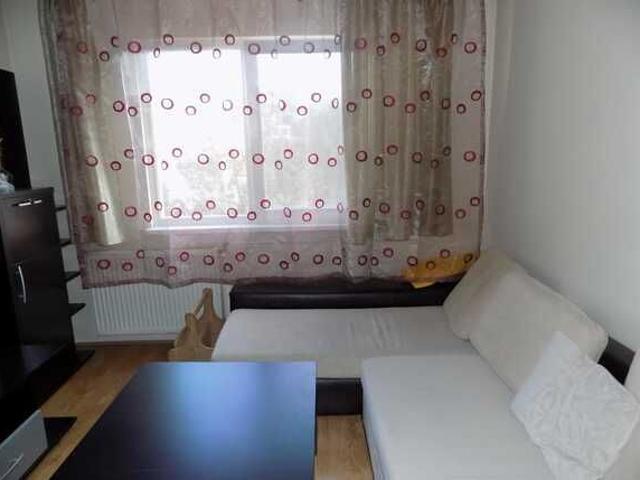 Apartament închirieri în Centru, Cluj-Napoca