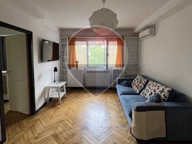 Apartament închirieri în Mircea Cel Batran, Iași