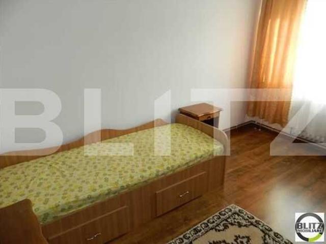 Apartament închirieri în Centru, Cluj-Napoca