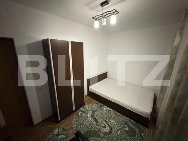 Apartament închirieri în Centru, Cluj-Napoca