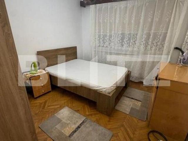 Apartament închirieri în Centru, Craiova