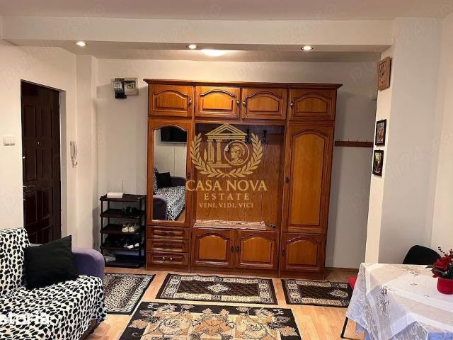 Apartament închirieri în Mărăști, Cluj-Napoca