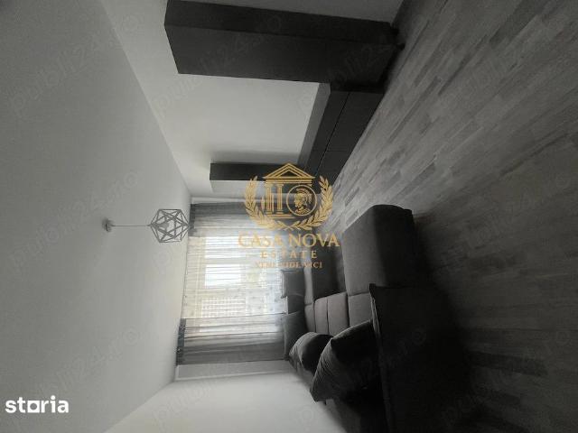 Apartament închirieri în Mărăști, Cluj-Napoca