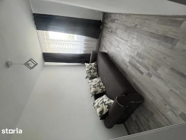 Apartament închirieri în Cluj-napoca, Cluj