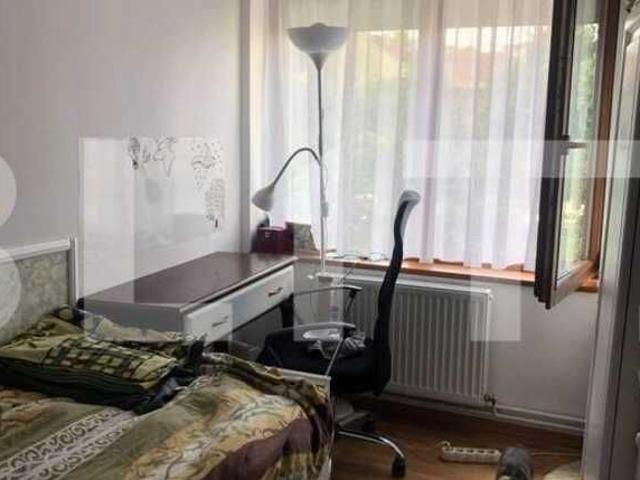 Apartament închirieri în Centru, Cluj-Napoca