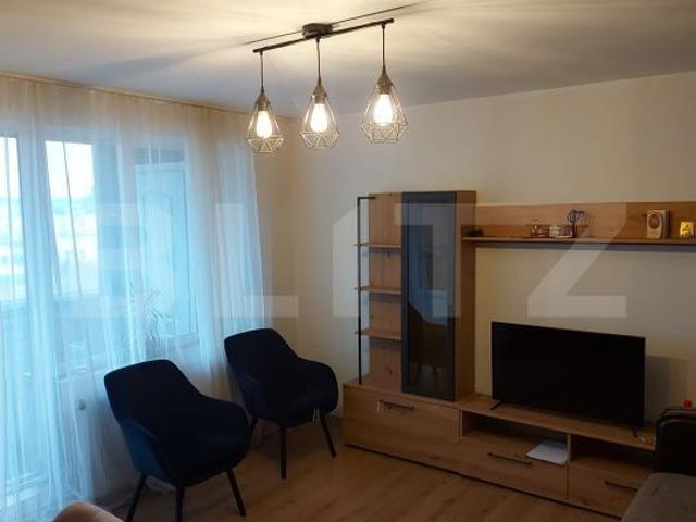Apartament închirieri în Dâmbul Pietros, Târgu Mureș