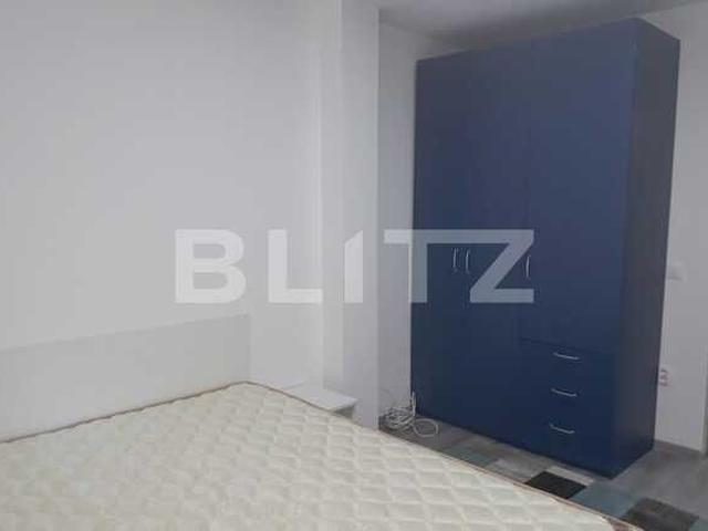 Apartament închirieri în Centru, Cluj-Napoca