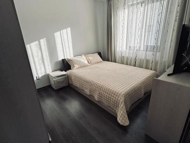 Apartament închirieri în Brasov, Sibiu