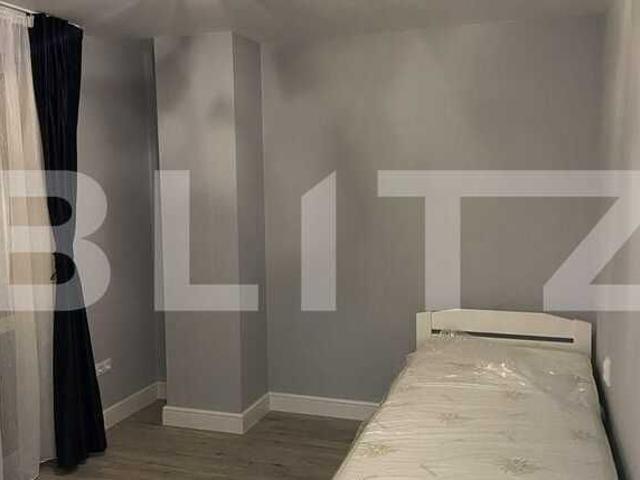Apartament închirieri în Centru, Cluj-Napoca