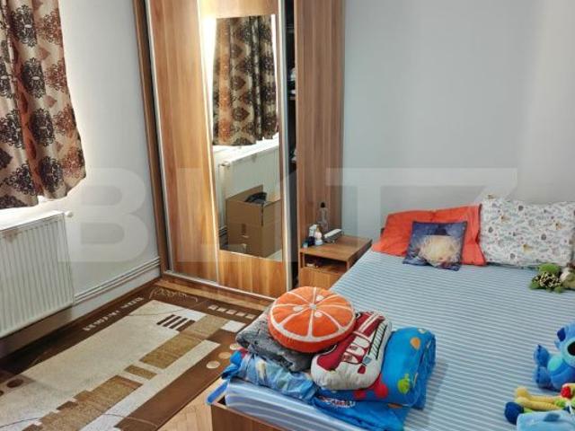 Apartament închirieri în Pitești, Argeș