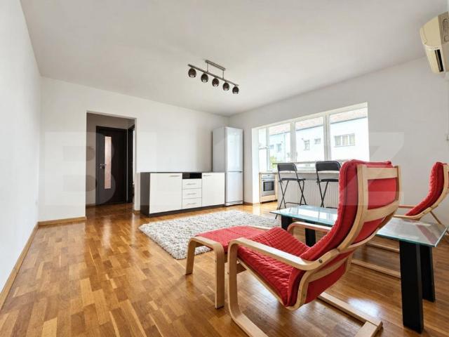 Apartament închirieri în Cetate, Timișoara