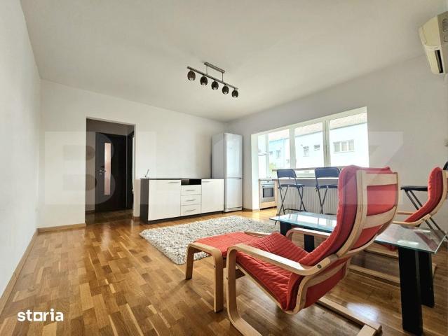 Apartament închirieri în Timisoara, Timiș