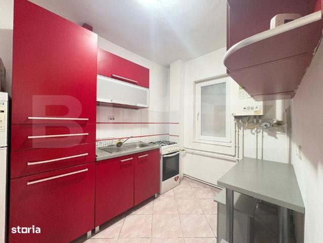 Apartament vânzări